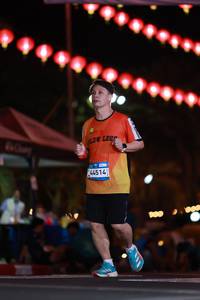 BIB: 
                            <button type="button" onclick="openModal(23250427)" class="btn btn-primary btn-sm float-right btn-popup" data-toggle="modal" data-target=".modal-high-quality">
                        <i class="fas fa-shopping-cart"></i> Add to Cart
                    </button>
                                            <button type="button" onclick="isThisMe(23250427, true)" class="btn btn-success btn-sm float-right btn-popup btn-isme hidden" data-toggle="tooltip" data-placement="bottom" title="นี่คือรูปของคุณใช่ไหม คลิกที่นี่เพื่อเอาเข้าอัลบั้ม">
                        <i class="fas fa-plus"></i> Add to album
                    </button>
                    <button type="button" onclick="isThisMe(23250427, false)" class="btn btn-warning btn-sm float-right btn-popup btn-isnotme hidden">
                        <i class="fas fa-ban"></i> Remove from album
                    </button>